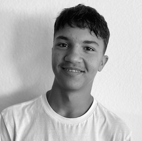 Eliott