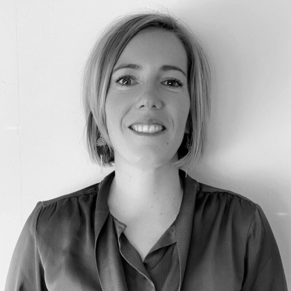 Lucie Bole