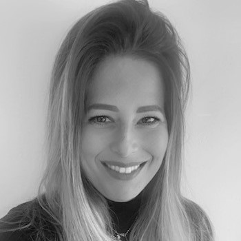 Lucie Russo