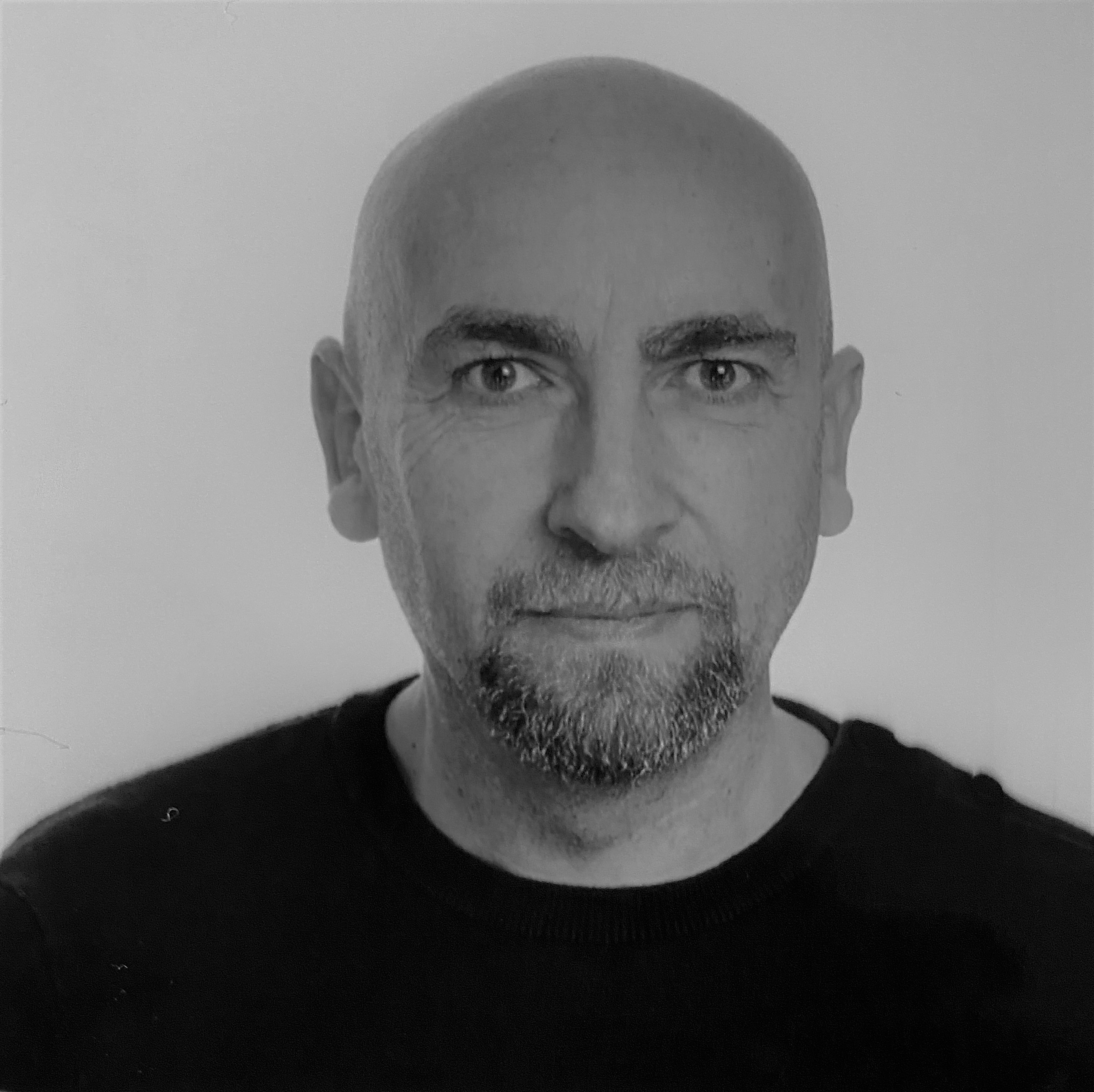 Tino