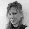 geraldine waldburger